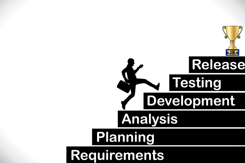 Formazione analista progettista software