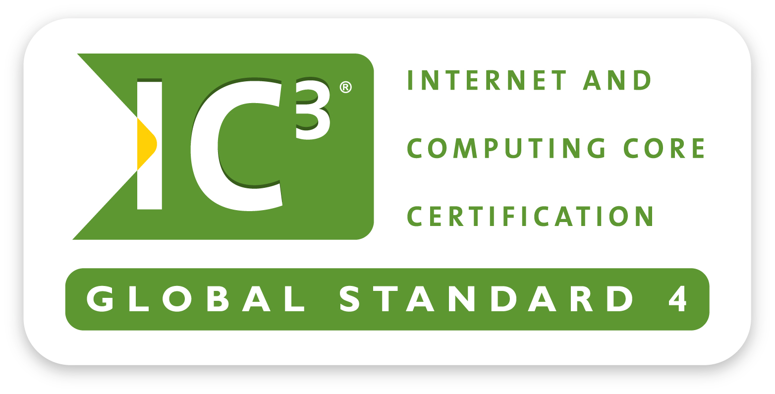 IC3