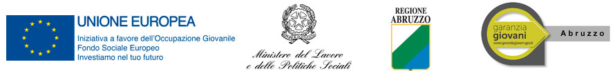 bando regione abruzzo misura 2a