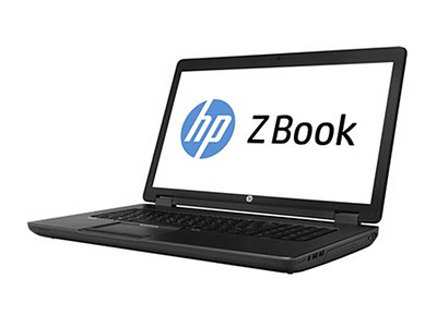 Notebook-Netbook-Tablet