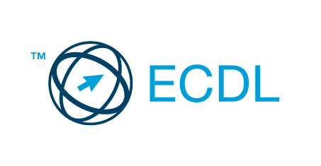 ecdl